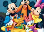 DisneyGonki[1]
